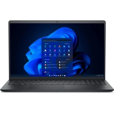 Dell Pro 15 Essential 1920х1080
