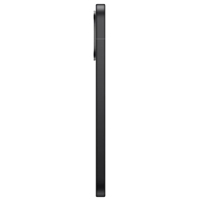 Смартфон Xiaomi Poco X8 Pro Max 12/256GB Black (1191429) [1191429-B] — фото 7
