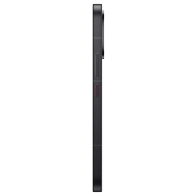 Смартфон Xiaomi Poco X8 Pro Max 12/256GB Black (1191429) [1191429-B] — фото 8