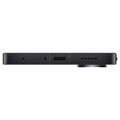 Смартфон Xiaomi Poco X8 Pro Max 12/256GB Black (1191429) [1191429-B] — фото 9