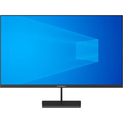 EvroMedia i-27 100Hz 1920 x 1080 IPS чорний