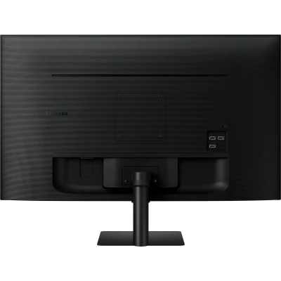 Монітор Samsung LS32FM702UZXUA 3840 x 2160 VA чорний (LS32FM702UZXUA-B) — фото 4