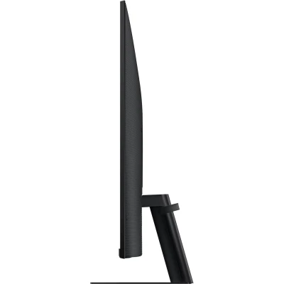 Монітор Samsung LS32FM702UZXUA 3840 x 2160 VA чорний (LS32FM702UZXUA-B) — фото 5