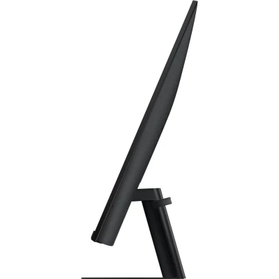 Монітор Samsung LS32FM702UZXUA 3840 x 2160 VA чорний (LS32FM702UZXUA-B) — фото 6