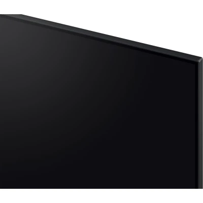Монітор Samsung LS32FM702UZXUA 3840 x 2160 VA чорний (LS32FM702UZXUA-B) — фото 9