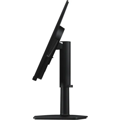 Монитор Samsung LS27HG400EIXUA 1920 x 1080 IPS чорний (LS27HG400EIXUA-B) — фото 11