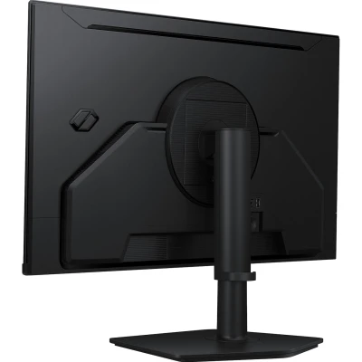 Монитор Samsung LS27HG400EIXUA 1920 x 1080 IPS чорний (LS27HG400EIXUA-B) — фото 8