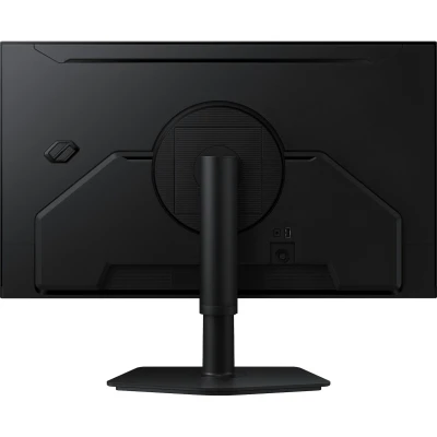 Монитор Samsung LS27HG400EIXUA 1920 x 1080 IPS чорний (LS27HG400EIXUA-B) — фото 9