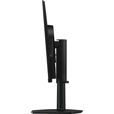 Монитор Samsung LS27HG400EIXUA 1920 x 1080 IPS чорний (LS27HG400EIXUA-B) — фото 10