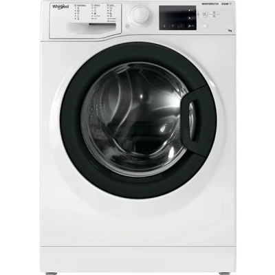Стиральная машина Whirlpool WRSB7259WBUA [WRSB7259WBUA-B]