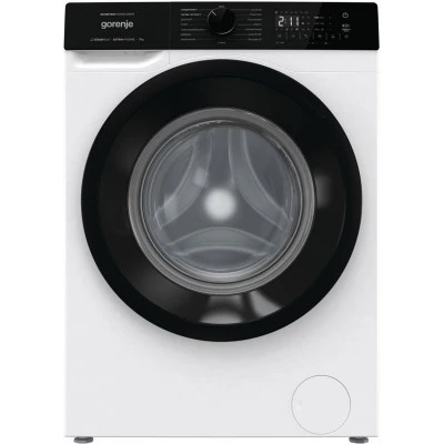 Стиральная машина Gorenje WNHA74SAS [WNHA74SAS-B]