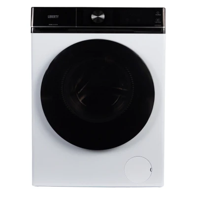 Пральна машина Liberty SWM-1415 IB [SWM-1415IB-B]