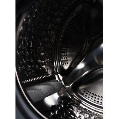 Пральна машина Liberty SWM-1415 IB [SWM-1415IB-B] — фото 7