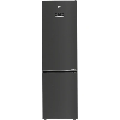 Холодильник Beko B5RCNA405ZXBR [B5RCNA405ZXBR-B]