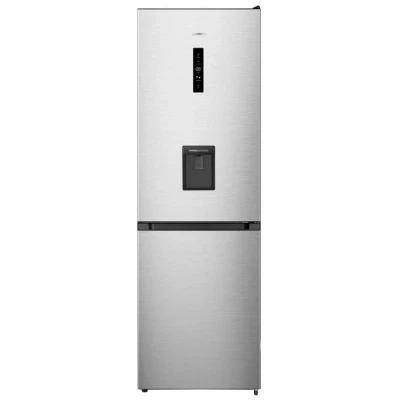 Холодильник Gorenje NRK619EAXL4WD [NRK619EAXL4WD-B]