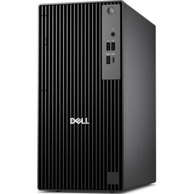 Комп'ютер Dell Pro Tower RAM 16 — фото 2