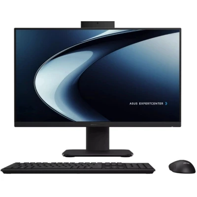 Комп'ютер ASUS P440VAK-BPCD950 AiO / Core5 210H RAM 16