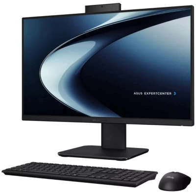 Комп'ютер ASUS P440VAK-BPCD950 AiO / Core5 210H RAM 16 — фото 2