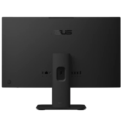 Компьютер ASUS P440VAK-BPCD950 AiO / Core5 210H RAM 16 (90PT03X5-M0AZT0-B) — фото 3
