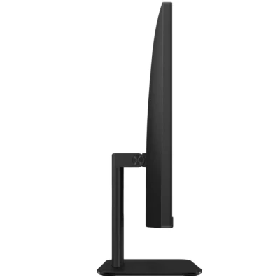 Компьютер ASUS P440VAK-BPCD950 AiO / Core5 210H RAM 16 (90PT03X5-M0AZT0-B) — фото 4