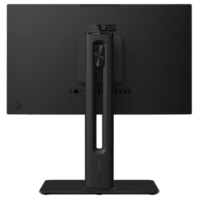 Компьютер ASUS P440VAK-BPCD950 AiO / Core5 210H RAM 16 (90PT03X5-M0AZT0-B) — фото 5