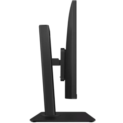 Компьютер ASUS P440VAK-BPCD950 AiO / Core5 210H RAM 16 (90PT03X5-M0AZT0-B) — фото 6