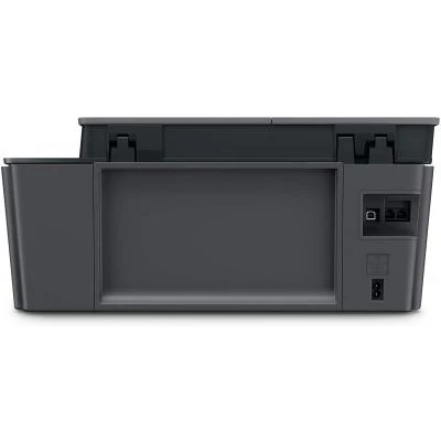 Принтер HP Smart Tank 530 c Wi-Fi — фото 2