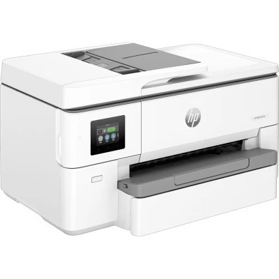 Принтер HP HP OfficeJet Pro 9720 з Wi-Fi (53N94C) [53N94C-B]