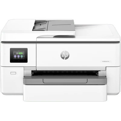 Принтер HP HP OfficeJet Pro 9720 з Wi-Fi (53N94C) [53N94C-B] — фото 2