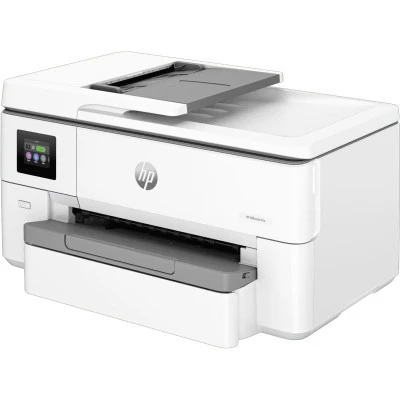 Принтер HP HP OfficeJet Pro 9720 з Wi-Fi (53N94C) [53N94C-B] — фото 3