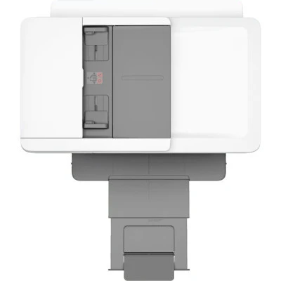 Принтер HP HP OfficeJet Pro 9720 з Wi-Fi (53N94C) [53N94C-B] — фото 4