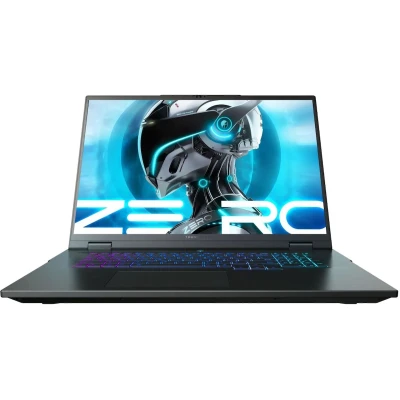 Thunderobot Zero 18 Pro 2560x1600
