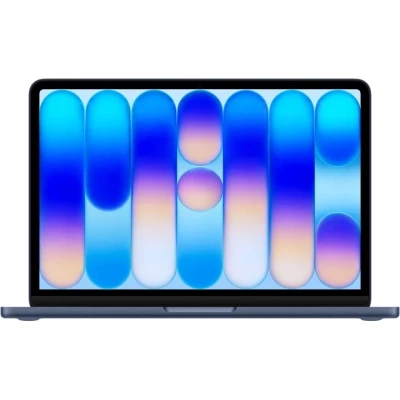 Apple MacBook Neo A3404 2408 x 1506