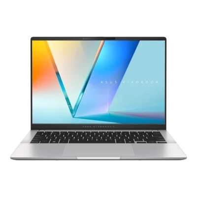 ASUS Vivobook S14 1920x1200