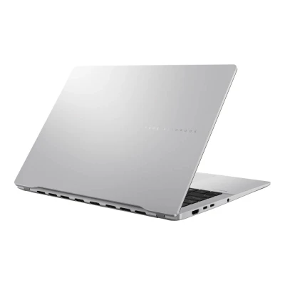 ASUS Vivobook S14 1920x1200 — фото 2