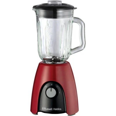 Блендер Russell Hobbs 27120-56 [27120-56-B]