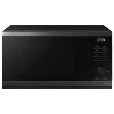 Мікрохвильова піч Samsung MS23DG4504AGUA [MS23DG4504AGUA-B]