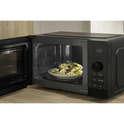 Мікрохвильова піч Gorenje MO20A3B5 [MO20A3B5-B] — фото 6