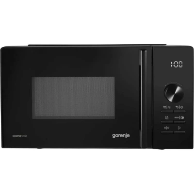Микроволновая печь Gorenje MO20A4B5 [MO20A4B5-B]