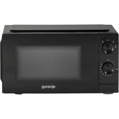 Микроволновая печь Gorenje MO20CE1B5 [MO20CE1B5-B]