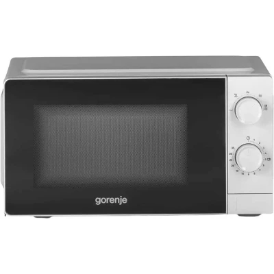 Микроволновая печь Gorenje MO20CE1W5 [MO20CE1W5-B]