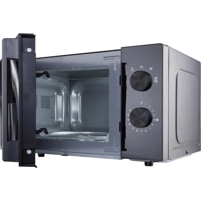 Микроволновая печь Gorenje MO20E1B5 [MO20E1B5-B] — фото 4
