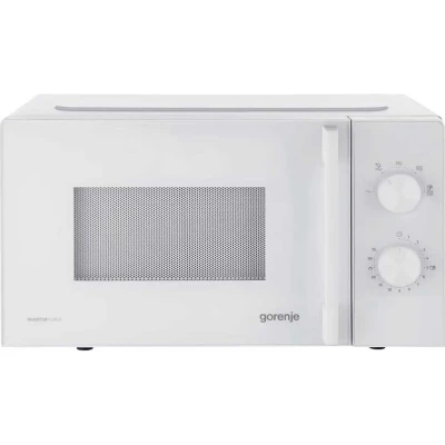 Микроволновая печь Gorenje MO20E1W5 [MO20E1W5-B]