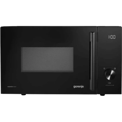 Микроволновая печь Gorenje MO23S4B5 [MO23S4B5-B]