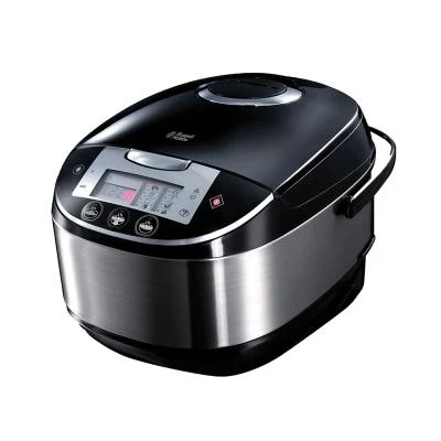 Мультиварка Russell Hobbs 21850-56 [21850-56-B]