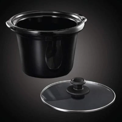 Мультиварка Russell Hobbs Chalkboard (24180-56) [24180-56-B] — фото 4