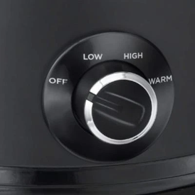 Мультиварка Russell Hobbs Chalkboard (24180-56) [24180-56-B] — фото 6