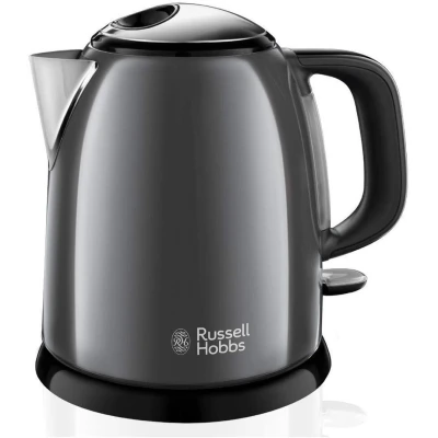 Електрочайник Russell Hobbs Colours Plus Mini