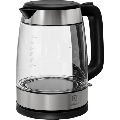 Электрочайник Electrolux E4GK1-4GB [E4GK1-4GB-B]