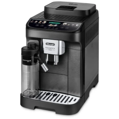 Кавоварка DeLonghi ECAM 330.80.BXB [ECAM330.80.BXB-B]
